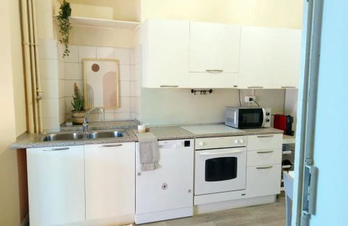 Quick Home Eco Belvedere - Foto 25