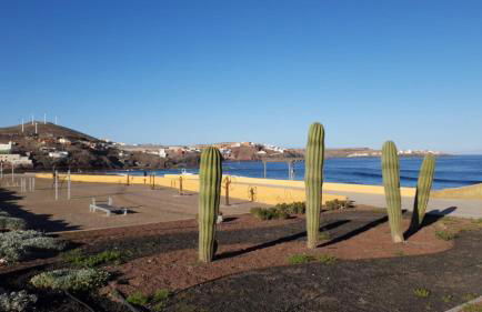 La Casa Sahi - Photo 15