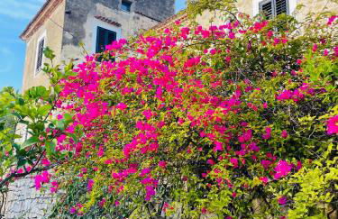 Casa Colonica - Foto 10