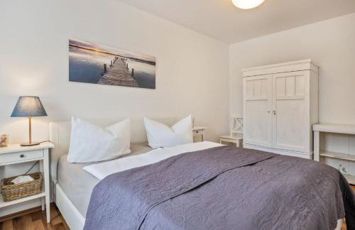 Landhaus Krummin - Foto 24