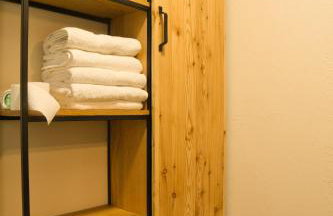 Anielskie Wzgórze Domek z Widokiem & Kuźnia Skarbów - Foto 32