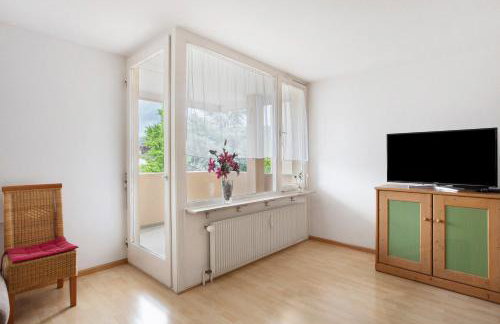 3-Zimmer Stadtappartement Sievers - Foto 3