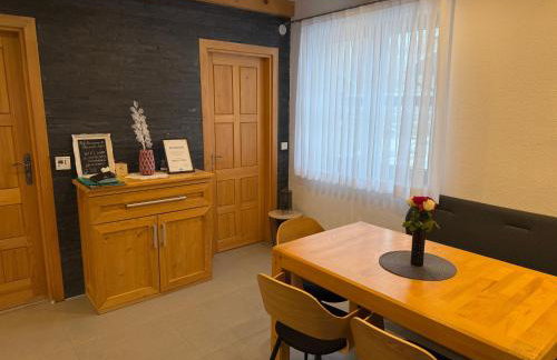 Plitvice Apis - Foto 14