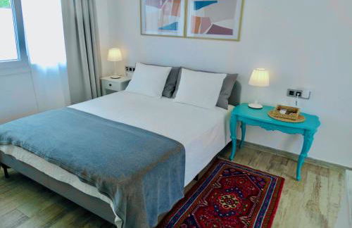 Apartamento único en El Sauzal - inolvidable!!! - Foto 16