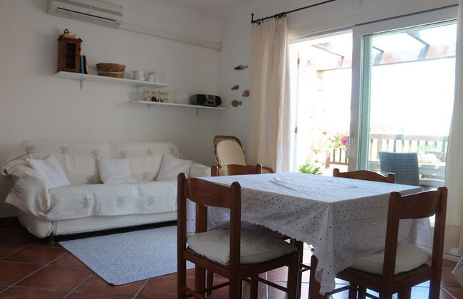 La Perla del Porto - Foto 38