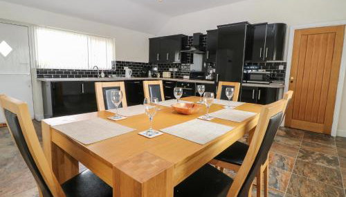 Felin Manaw - Foto 5