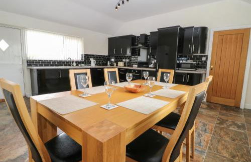 Felin Manaw - Foto 5