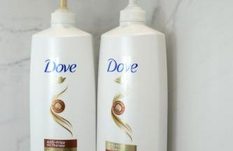 Spacious and Brand New Apartment in Point Breeze - Prime Location - Foto 36