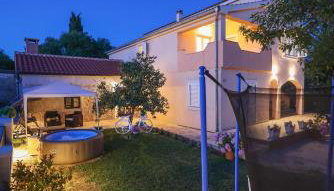 Apartman Berto - Foto 5