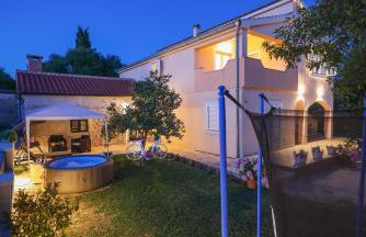 Apartman Berto - Foto 5