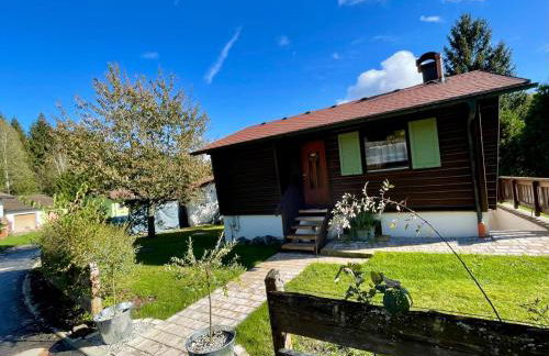 Glücksfleckerl - Foto 4