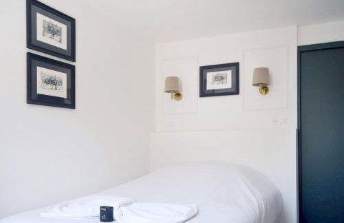 LeCapitaine-LeParticulier Collection - Foto 11