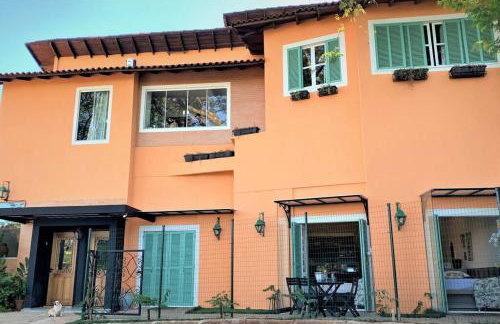 Bem-estar e boa localização (Apto Paraíso) - Foto 29