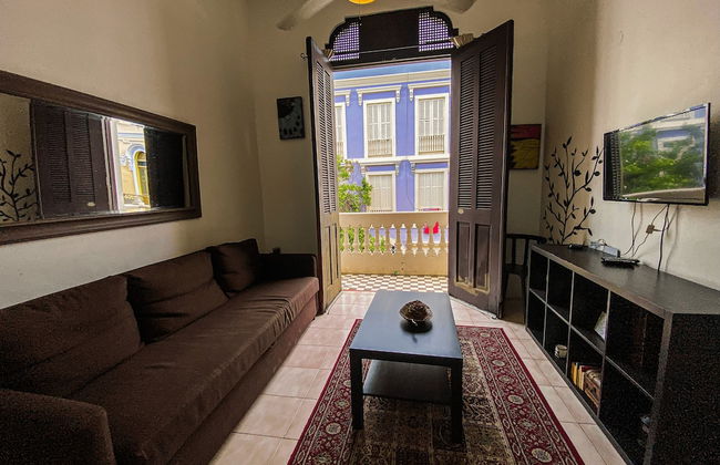 Gladiolas 2201 - Foto 6