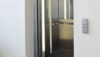 Apartament Na Wydmie, garaż + ładowarka EV - Foto 3