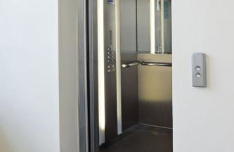 Apartament Na Wydmie, garaż + ładowarka EV - Foto 3