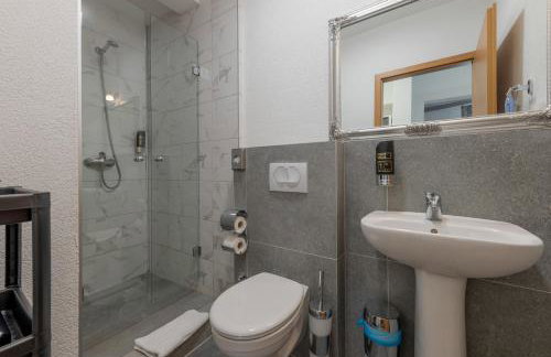 Aparthotel Plat - Foto 130