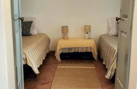 Casa Dominó - Foto 7