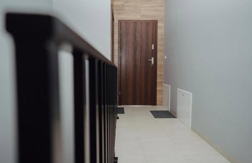 Apartamenty Kaszuba - Foto 39