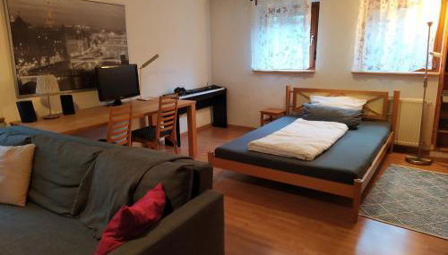 Appartement Silvia - Foto 4