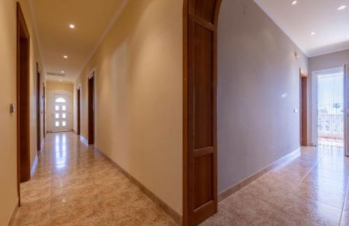 Holiday Home Gladiols by Interhome - Foto 14