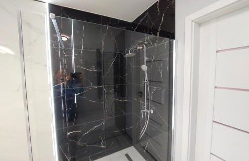 Apartament Julia - Foto 36