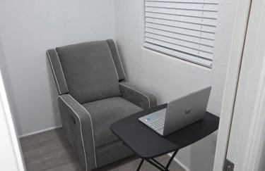 Extraordinary Tiny House, Beautiful neighborhood - Foto 1