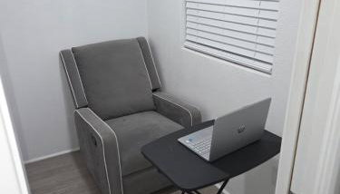 Extraordinary Tiny House, Beautiful neighborhood - Foto 1