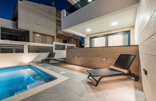 Villa Laverna - Foto 43