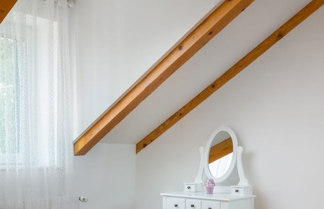 Villa Giardino - Foto 33