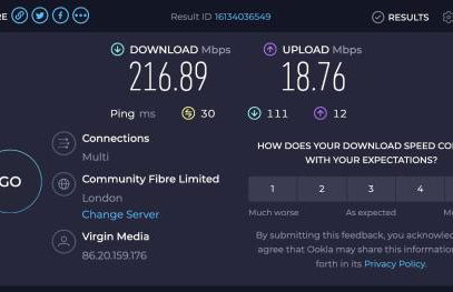 One bedroom apartment in East Barnet Village - Foto 17