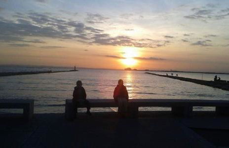 Global Immo 2166 ROCMAR - Foto 22