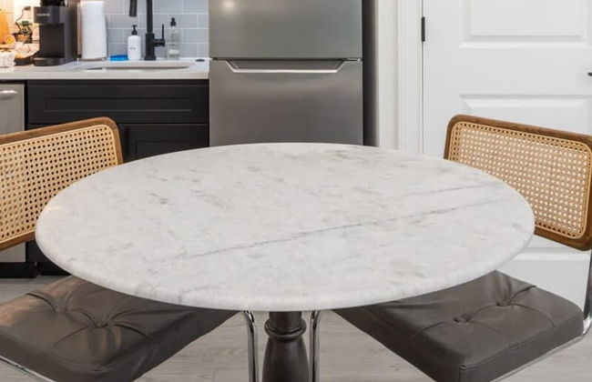 Sosuite 1BR Apt w W/d, Desk Alcove - Photo 15