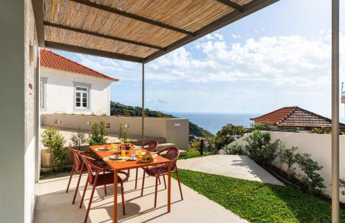 MemorHia Village - Foto 43