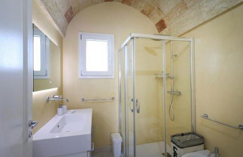 Villa Brezza dello Ionio - Foto 20