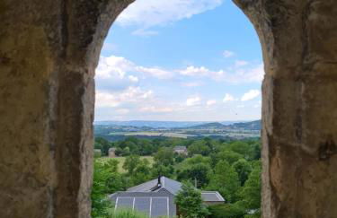 Ma Maison Charme et déco atypique SophieAndCo - Photo 11