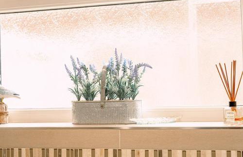 Dungeness Drift - By the Beach - Pass the Keys - Foto 51