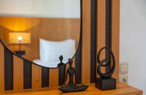 Socrates Hotel Malia Beach - Foto 90