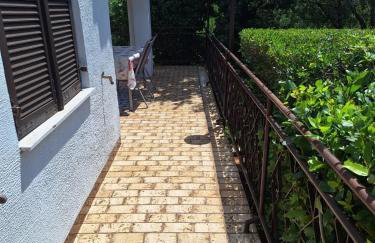 Krk Apartmani Pepina - Photo 66