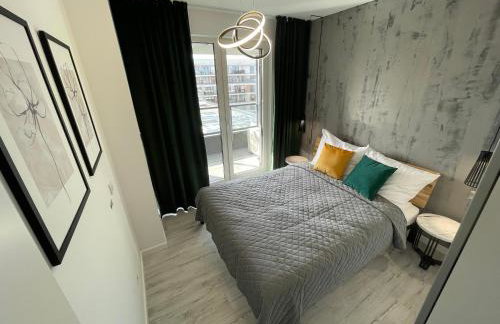 Vienne Appartment 90 - Foto 21