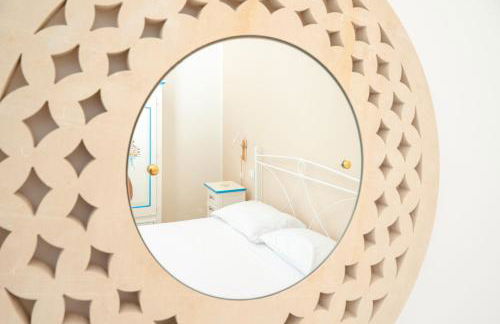 Masseria San Biagio - Foto 71