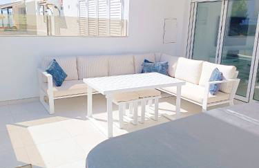 Fishermans Lodge - Photo 14