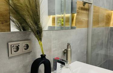 White Home by Gerda - Foto 20