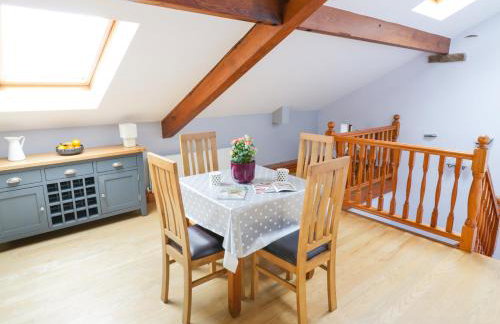 Hazelwood Cottage - Photo 7