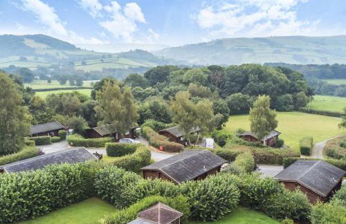 Hillside View - Foto 29