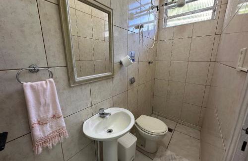 Loft exclusive no centro - Foto 32