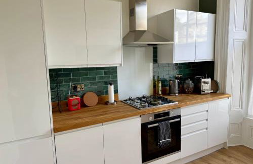 The Stalls - Luxury Apartment by Opera & Dome - Foto 18