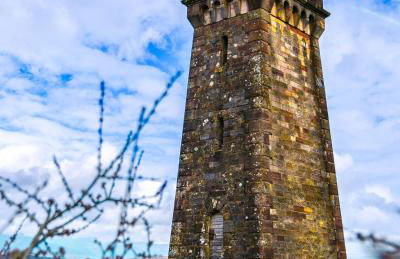 Les toits de la Citadelle - Foto 24