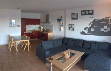 Ferienwohnung Pepelow bei Rerik - Foto 8