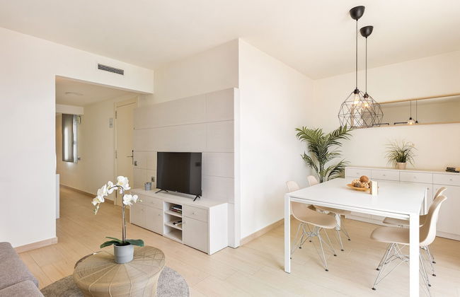 Sitges Group Ocean - Foto 80